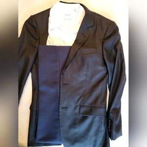 Youth Suit Jacket, Pants and Shirt